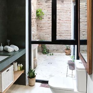 Studio Appartement